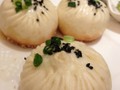 点心