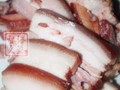 酱肉
