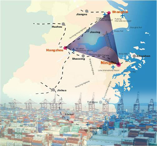 全国海洋经济发展试点地区 全国海洋经济发展试点地区