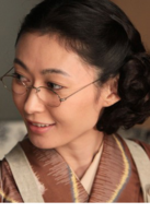 康乃馨(日本2011年至2012年尾野真千子主演晨间剧)