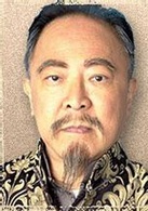 火舞黄沙