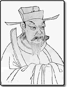 赵孟頫 赵孟頫