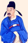 柳公权 柳公权