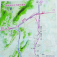 桂林铁路枢纽