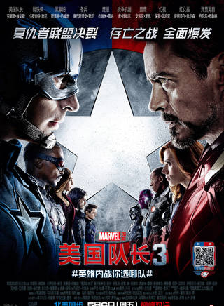小罗伯特·唐尼(罗伯特·唐尼（Robert Downey Jr.）)