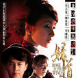 妇道(2014年黄曼靳东等人主演电视剧)