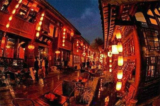 2014年中国宜商城市竞争力报告 2014年中国宜商城市竞争力报告