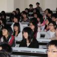 广东理工职业学院中山校区
