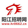 阳江招聘网