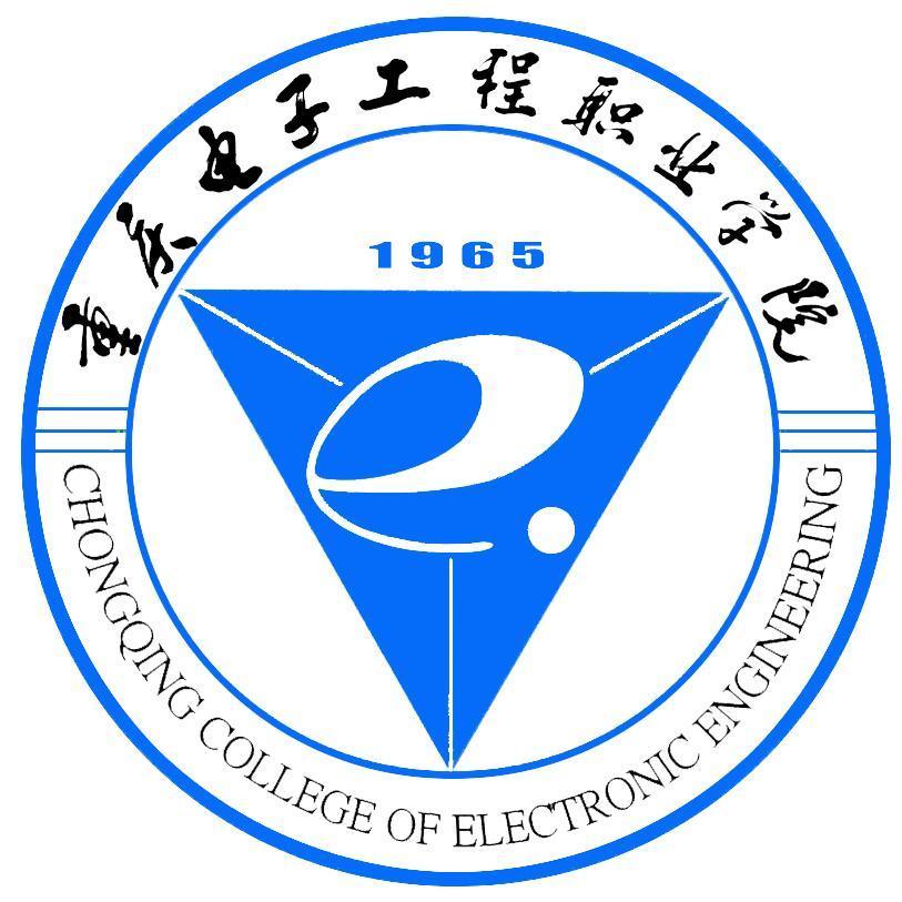 学校校徽 学校校徽