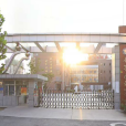 唐山市雷锋国小