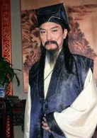 包青天之开封奇案