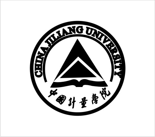 杭州下沙高教园区 杭州下沙高教园区