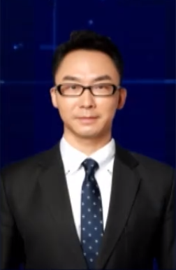 杨光