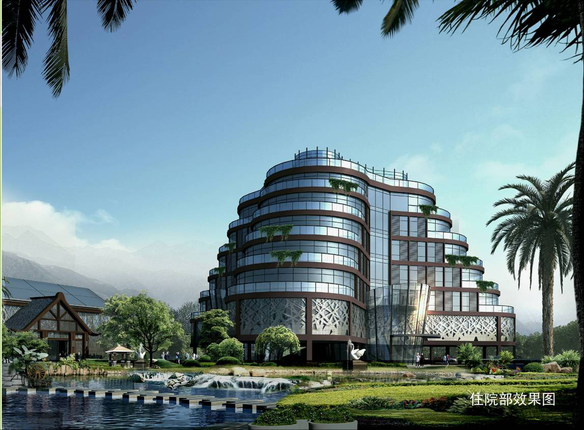 南昌市医学科学研究所体外受精与胚胎移植技术生殖中心