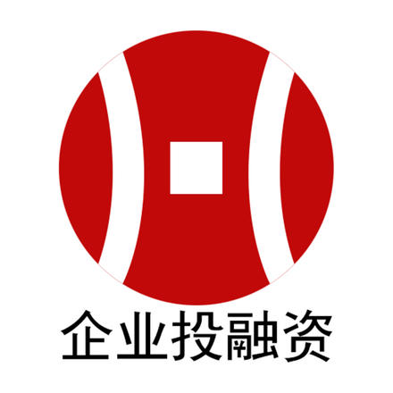 中国中小企业投融资交易会