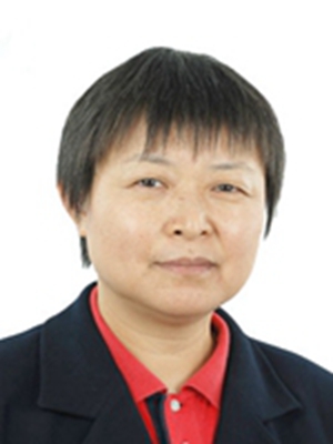 苏州大学附属第三医院