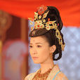 刘三好