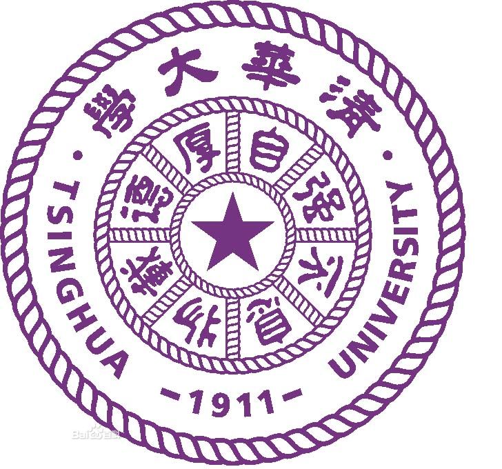 清华大学金融投资与财富管理总裁研修班 清华大学金融投资与财富管理总裁研修班