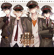 Bloody Songs -SUPER BESTⅡ