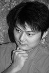 杨文辉 杨文辉