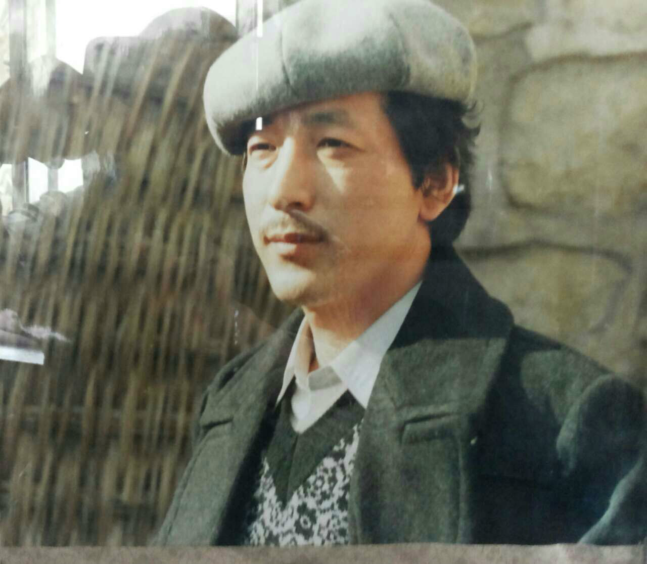 王飞 王飞