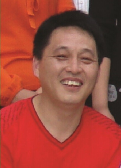 于洋心理服务中心