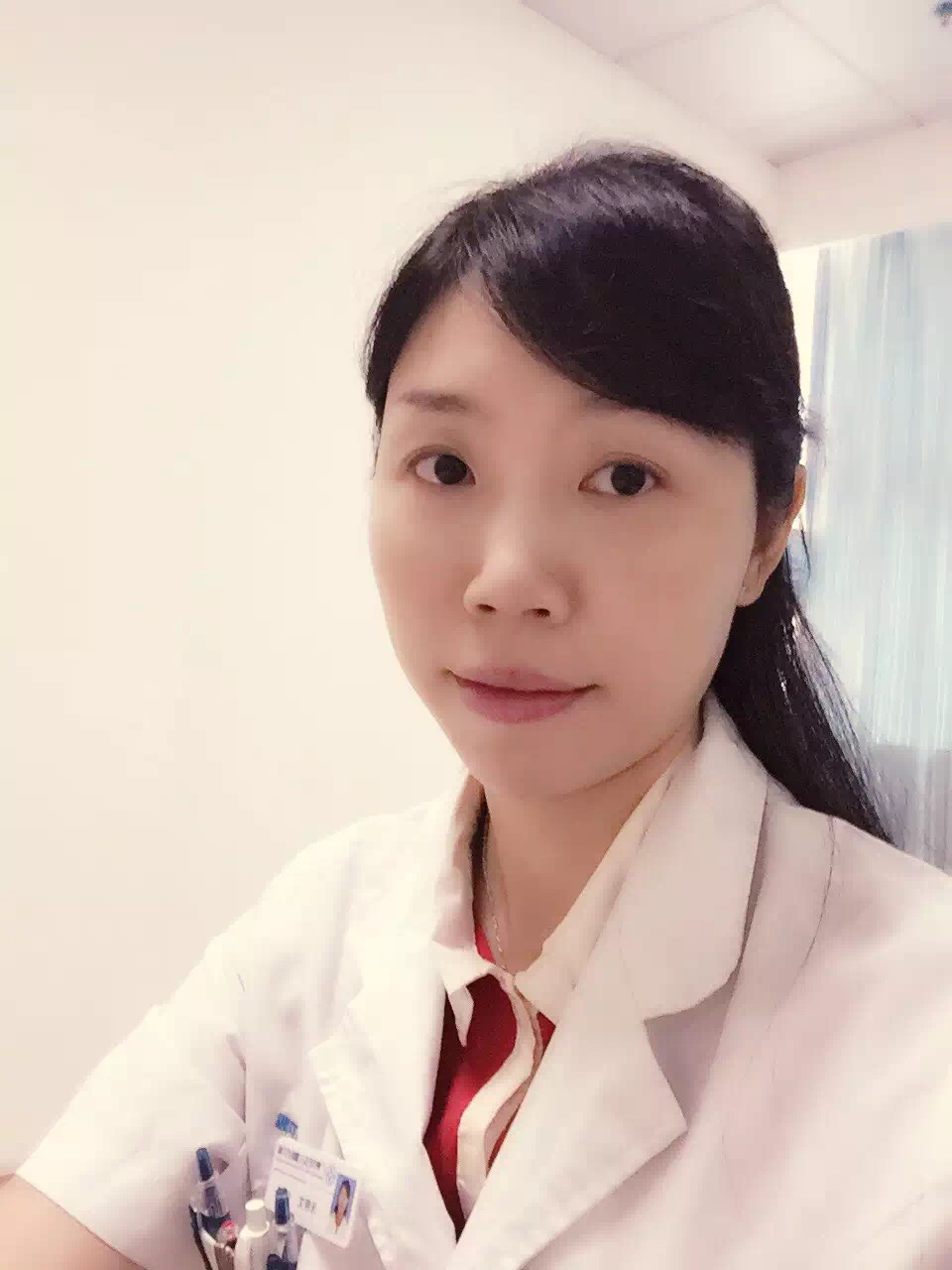 汤栩文