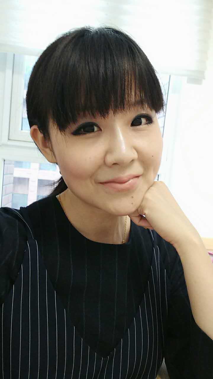 崔岩(南开大学历史学院史学理论与史学史专业博士)