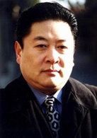 黑洞(2001年管虎执导电视剧)