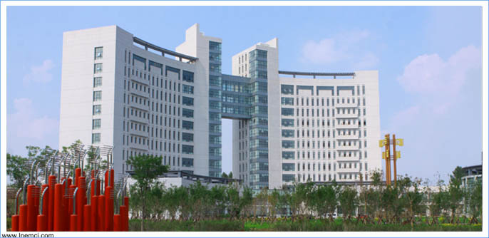 辽宁经济职业技术学院 辽宁经济职业技术学院