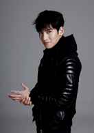 Healer