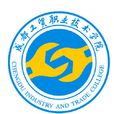 成都工贸职业技术学院
