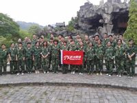 汕头招聘网 汕头招聘网