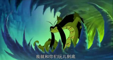 青海之恋 青海之恋