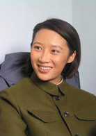 化剑(2008年郑军执导电视剧)