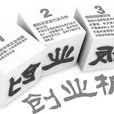 创业板