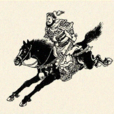 李成(宋金时期伪齐大将)