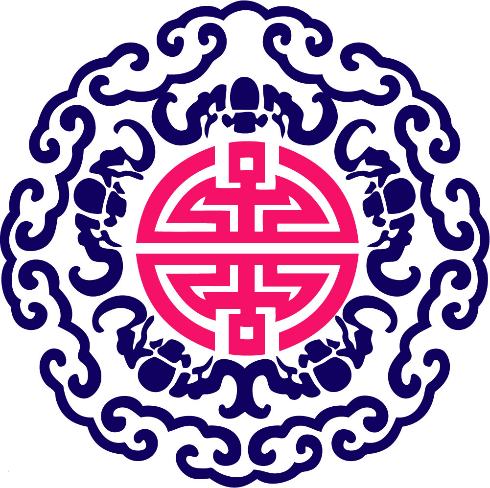 五福临门 五福临门