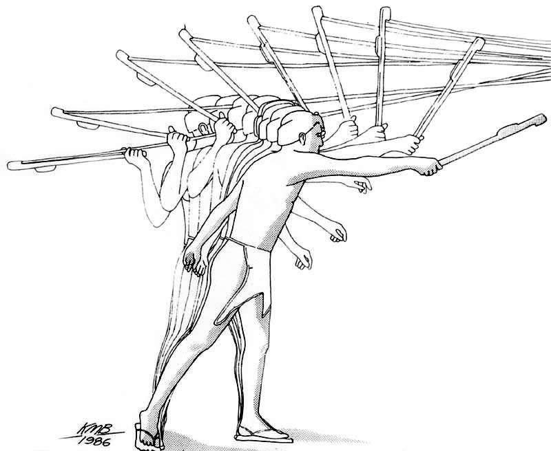 atlatl atlatl