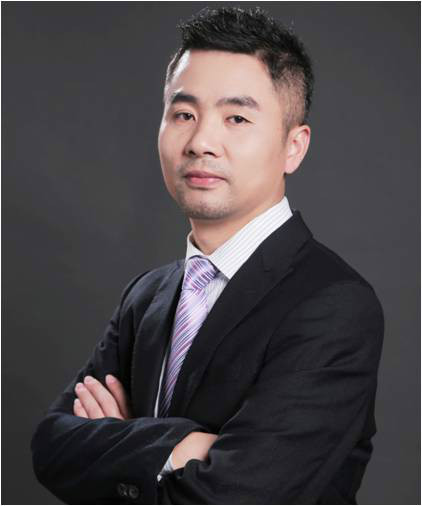 战略执行 战略执行