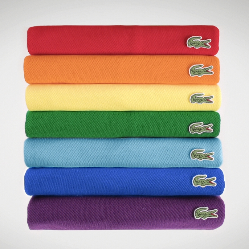 LACOSTE LACOSTE