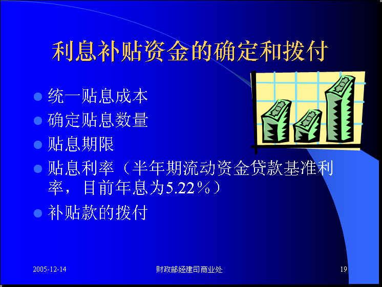 利息 利息
