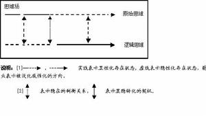 审美学 审美学