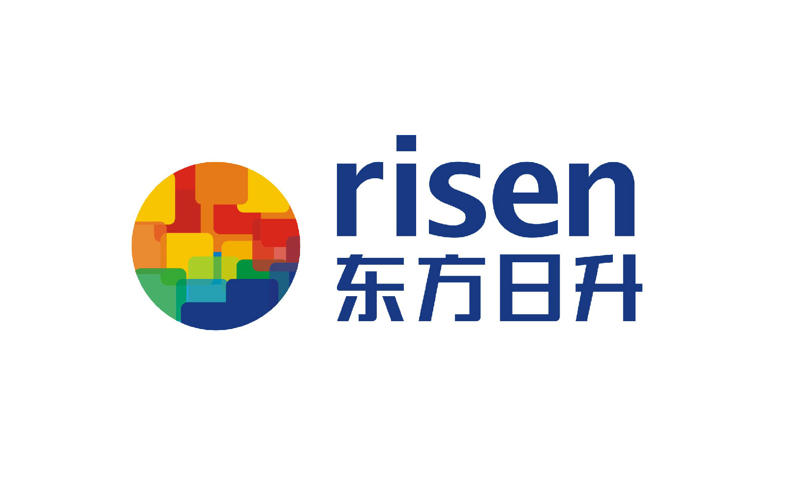 东方日升新能源股份有限公司 东方日升新能源股份有限公司