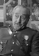 光荣之路(美国1957年斯坦利·库布里克导演电影)
