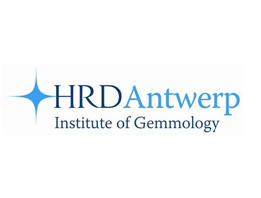 HRD Antwerp