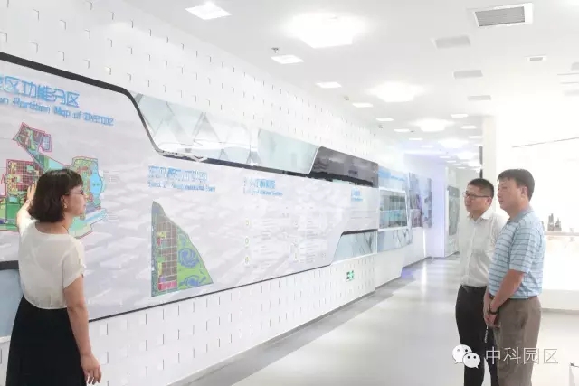中国石油大学（华东）计算机与通信工程学院