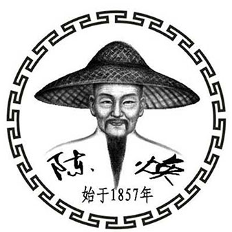 白茶(茶叶类别) 白茶(茶叶类别)