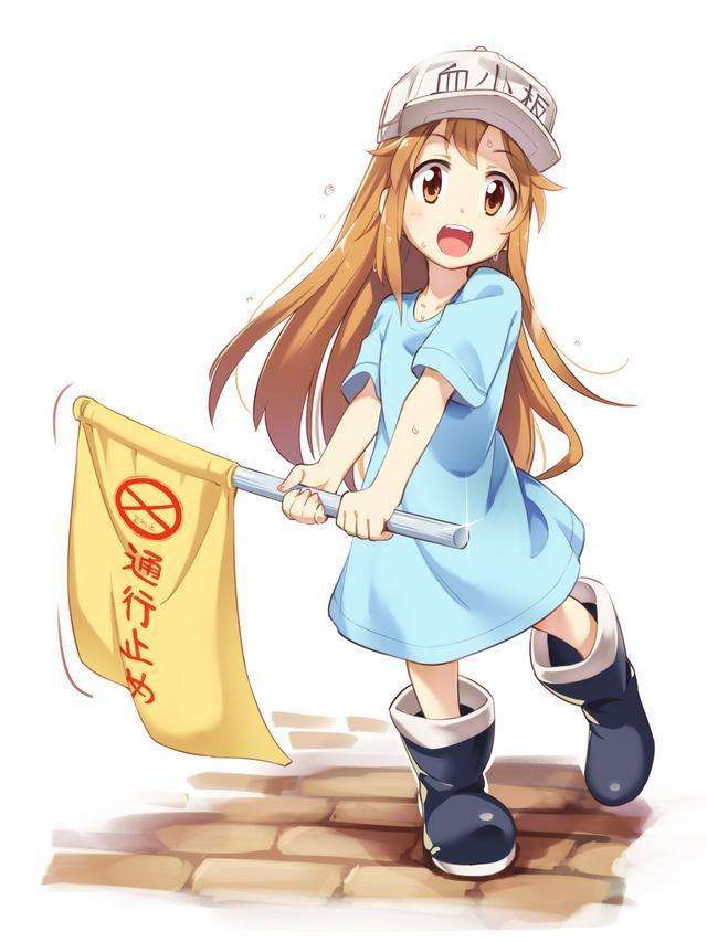 血小板 血小板